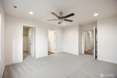601 Dorsing Street Moses Lake WA 98837