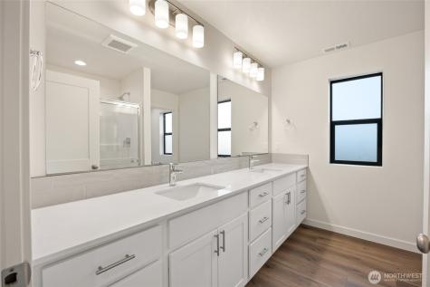 601 Dorsing Street Moses Lake WA 98837