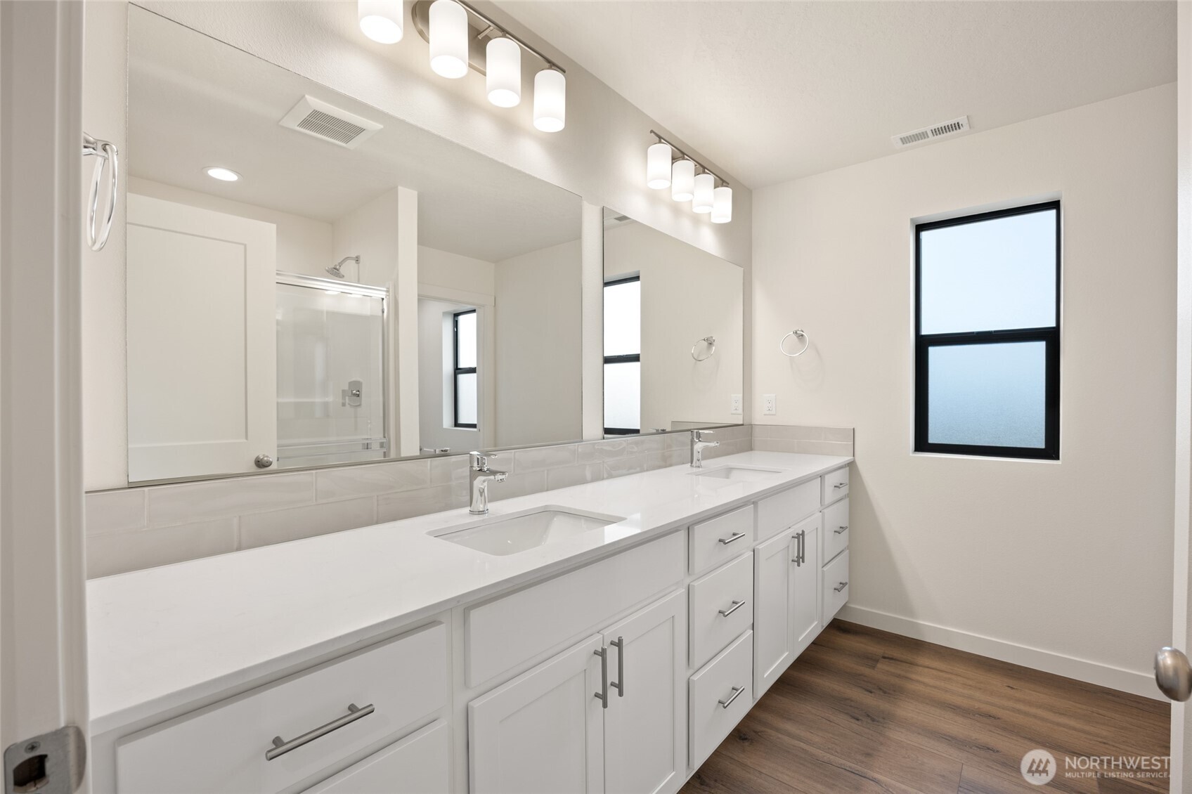 601 Dorsing Street Moses Lake WA 98837