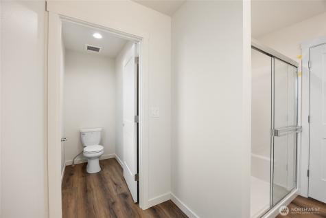 601 Dorsing Street Moses Lake WA 98837