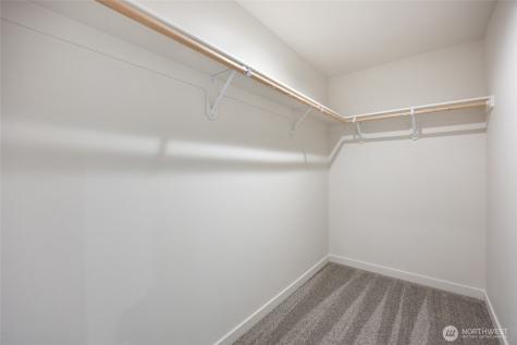 601 Dorsing Street Moses Lake WA 98837
