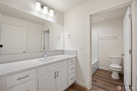 601 Dorsing Street Moses Lake WA 98837