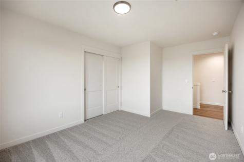 601 Dorsing Street Moses Lake WA 98837