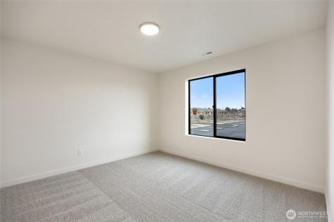 601 Dorsing Street Moses Lake WA 98837