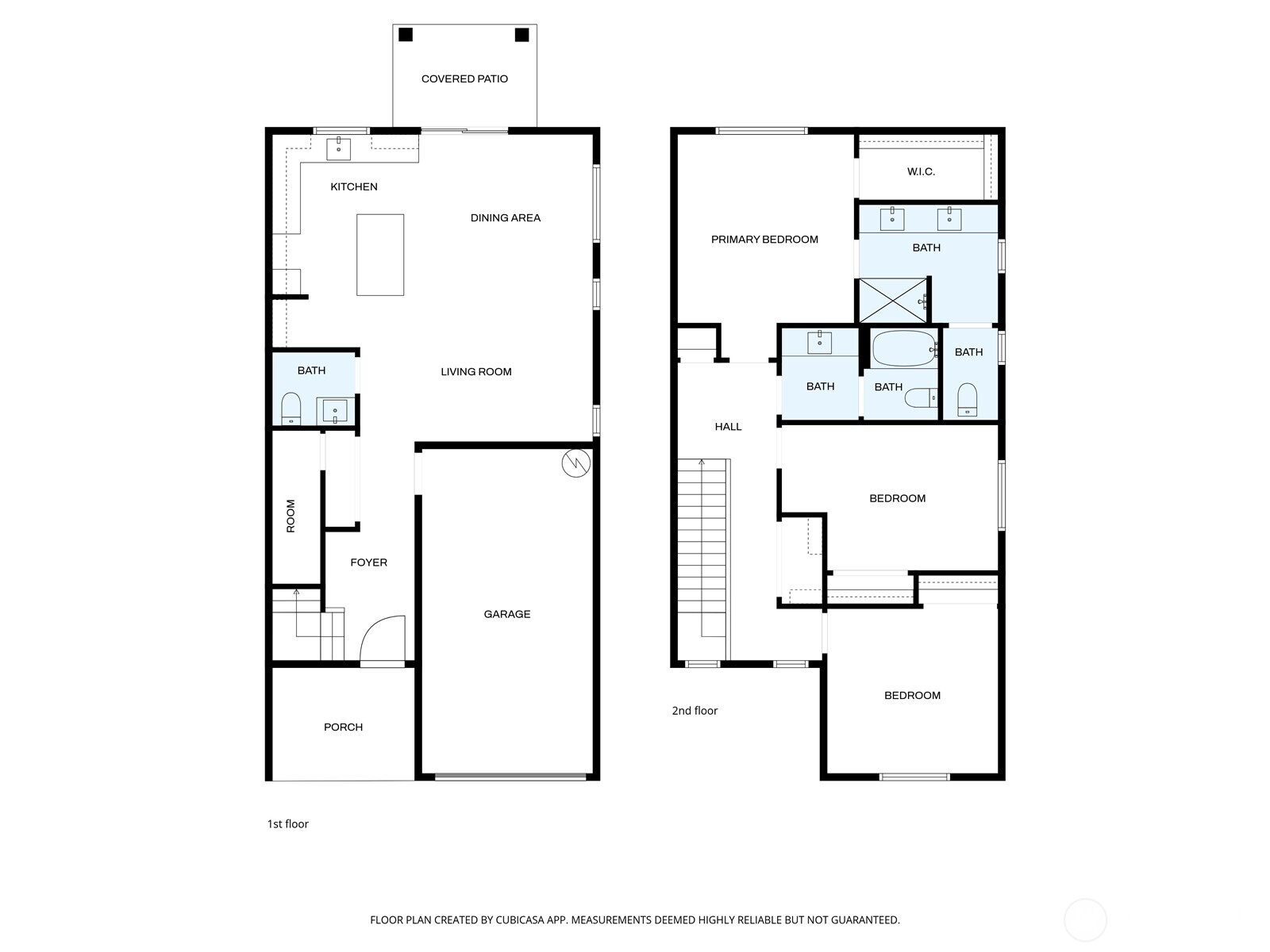 601 Dorsing Street Moses Lake WA 98837