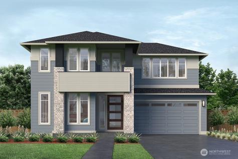 3630 Stossel Avenue Carnation WA 98014