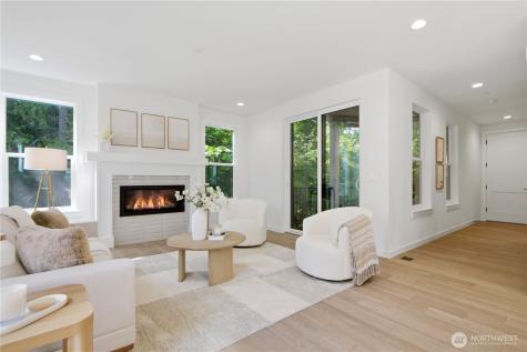 12109 NE 105th Street Kirkland WA 98033