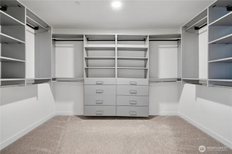 12109 NE 105th Street Kirkland WA 98033