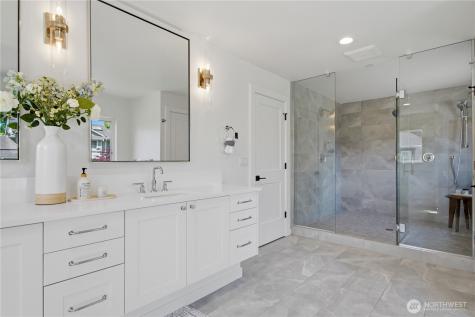 12109 NE 105th Street Kirkland WA 98033
