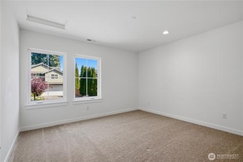 12109 NE 105th Street Kirkland WA 98033