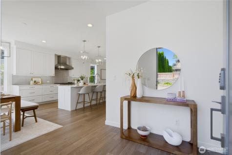 12109 NE 105th Street Kirkland WA 98033