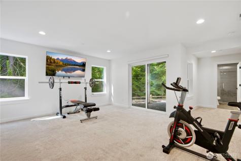 12109 NE 105th Street Kirkland WA 98033