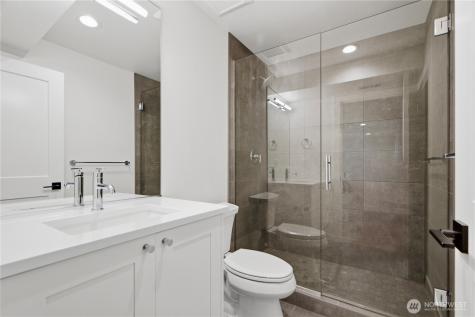 12109 NE 105th Street Kirkland WA 98033