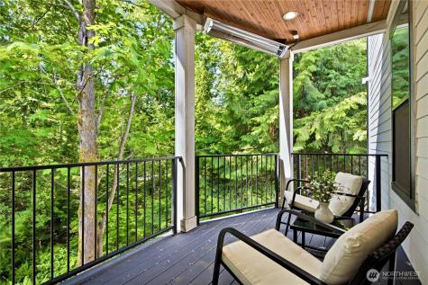 12109 NE 105th Street Kirkland WA 98033