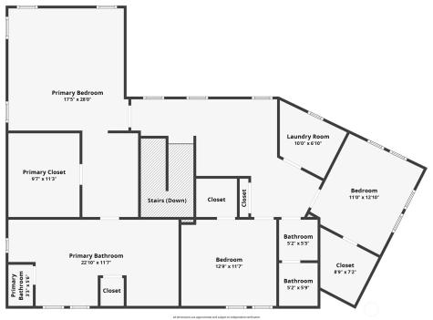 12109 NE 105th Street Kirkland WA 98033
