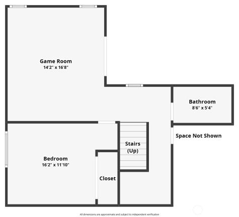 12109 NE 105th Street Kirkland WA 98033