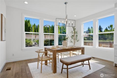 12109 NE 105th Street Kirkland WA 98033