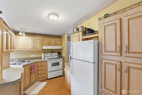 36499 Teel Hill Road N Davenport WA 99122