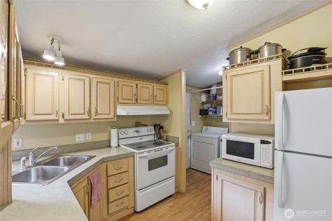 36499 Teel Hill Road N Davenport WA 99122