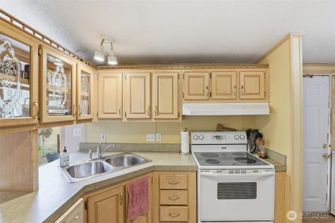 36499 Teel Hill Road N Davenport WA 99122