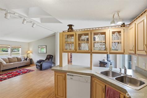36499 Teel Hill Road N Davenport WA 99122