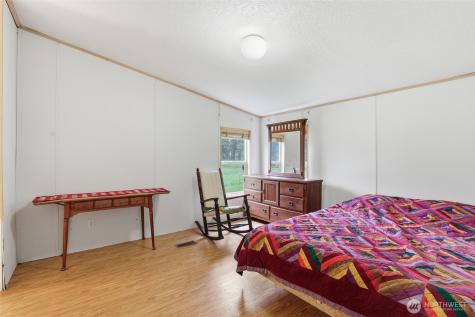 36499 Teel Hill Road N Davenport WA 99122