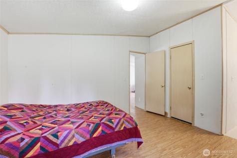 36499 Teel Hill Road N Davenport WA 99122