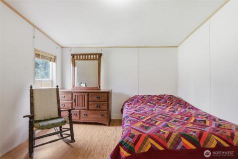 36499 Teel Hill Road N Davenport WA 99122