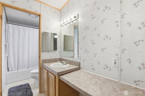 36499 Teel Hill Road N Davenport WA 99122