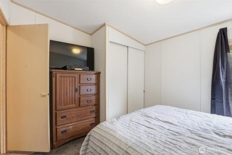 36499 Teel Hill Road N Davenport WA 99122
