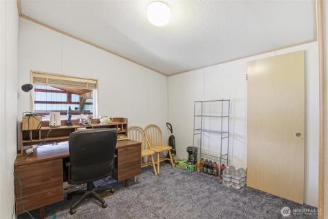 36499 Teel Hill Road N Davenport WA 99122