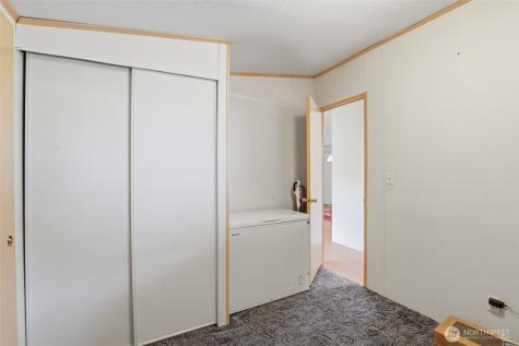 36499 Teel Hill Road N Davenport WA 99122