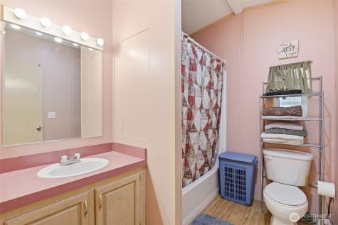 36499 Teel Hill Road N Davenport WA 99122