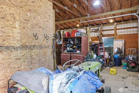 36499 Teel Hill Road N Davenport WA 99122