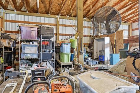 36499 Teel Hill Road N Davenport WA 99122