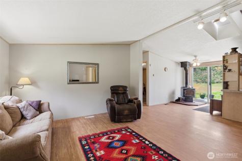 36499 Teel Hill Road N Davenport WA 99122