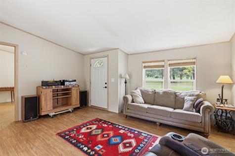 36499 Teel Hill Road N Davenport WA 99122