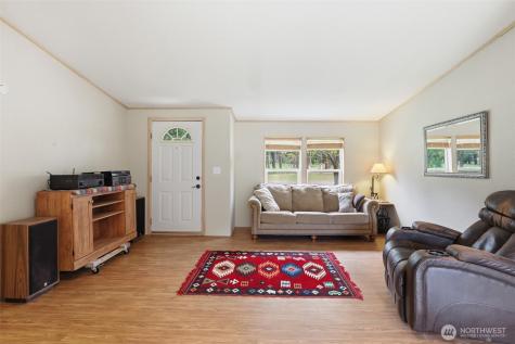 36499 Teel Hill Road N Davenport WA 99122