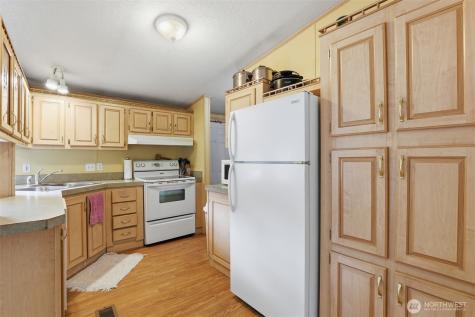 36499 Teel Hill Road N Davenport WA 99122