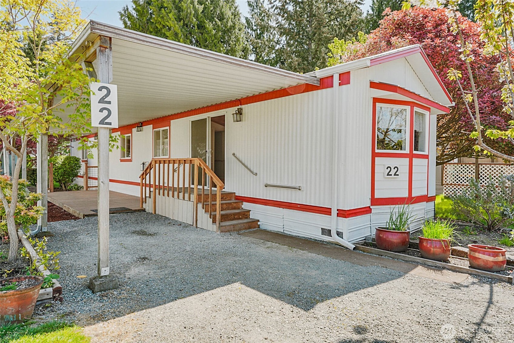 9403 Pierce Lane Sedro Woolley WA 98284