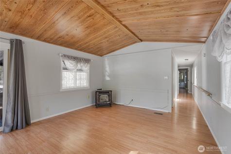 9403 Pierce Lane Sedro Woolley WA 98284