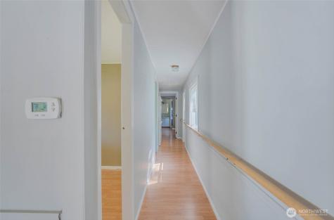 9403 Pierce Lane Sedro Woolley WA 98284