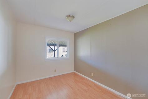 9403 Pierce Lane Sedro Woolley WA 98284