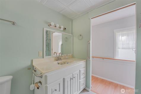 9403 Pierce Lane Sedro Woolley WA 98284