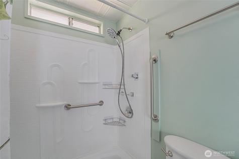9403 Pierce Lane Sedro Woolley WA 98284