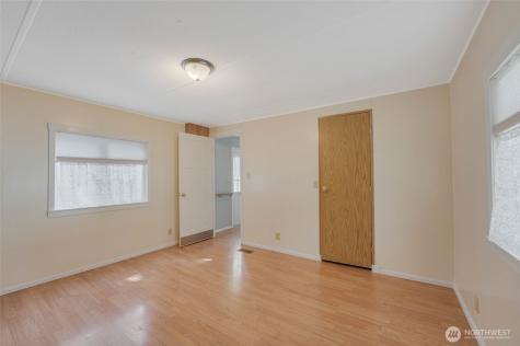 9403 Pierce Lane Sedro Woolley WA 98284
