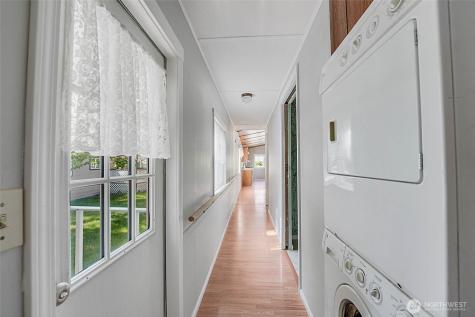 9403 Pierce Lane Sedro Woolley WA 98284