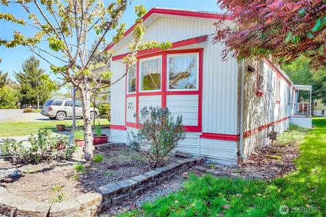 9403 Pierce Lane Sedro Woolley WA 98284