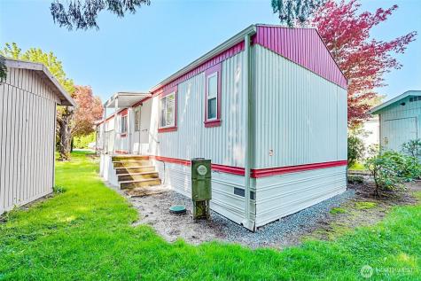 9403 Pierce Lane Sedro Woolley WA 98284
