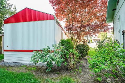 9403 Pierce Lane Sedro Woolley WA 98284